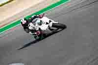 motorbikes;no-limits;november-2022;peter-wileman-photography;portimao;portugal;trackday-digital-images